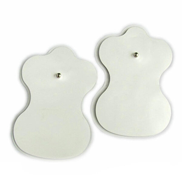 Skygo Tens Cihazı, Pedi